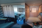 Balcony Stateroom Picture