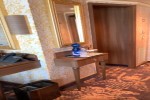 Suite Stateroom Picture