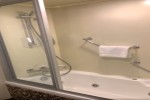 Suite Stateroom Picture