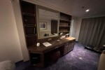 Concierge Family Oceanview Stateroom Picture