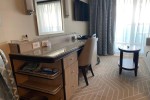 Mini-Suite Stateroom Picture