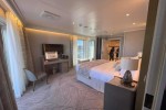 Sky Suite Stateroom Picture