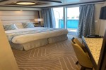 Suite Stateroom Picture