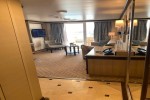 Suite Stateroom Picture