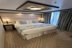 Suite Stateroom Picture