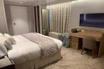 Sky Stateroom Picture