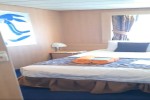 Oceanview Stateroom Picture