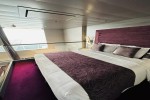 Duplex Suite Stateroom Picture