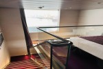 Duplex Suite Stateroom Picture