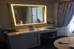 Veranda Stateroom Picture