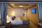 Mini-Suite Stateroom Picture