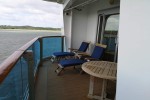 Suite Stateroom Picture