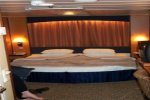 Oceanview Stateroom Picture