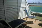 Spacious Balcony Stateroom Picture