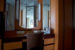 Spacious Balcony Stateroom Picture