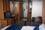 Balcony Stateroom Picture