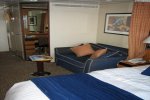 Balcony Stateroom Picture