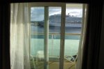 Balcony Stateroom Picture