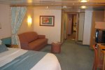 Family Oceanview Stateroom Picture