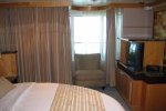 Royal Suite Stateroom Picture