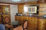 Owners Suite Stateroom Picture