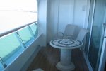 Owners Suite Stateroom Picture