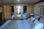 Owners Suite Stateroom Picture