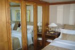 Owners Suite Stateroom Picture