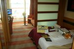 Family Verandah Stateroom Picture