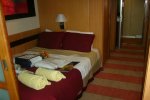 Family Verandah Stateroom Picture