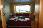 Oceanview Stateroom Picture