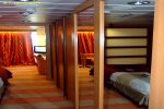 Family Verandah Stateroom Picture