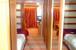 Family Verandah Stateroom Picture