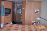 Verandah Stateroom Picture