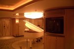 Royal Suite Stateroom Picture