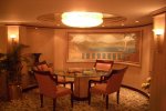 Royal Suite Stateroom Picture