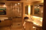 Royal Suite Stateroom Picture