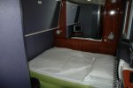 The Haven Courtyard Penthouse Stateroom Picture