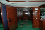 The Haven Courtyard Penthouse Stateroom Picture