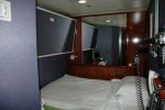 The Haven Courtyard Penthouse Stateroom Picture