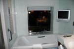 The Haven Courtyard Penthouse Stateroom Picture