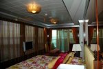 Courtyard Penthouse Stateroom Picture