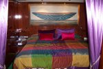 Courtyard Penthouse Stateroom Picture