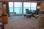 Owners Suite Stateroom Picture