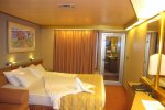 Balcony Stateroom Picture