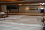 Mini-Suite Stateroom Picture