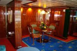 Owners Suite Stateroom Picture