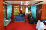 Owners Suite Stateroom Picture