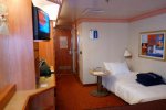 Balcony Stateroom Picture