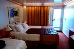 Balcony Stateroom Picture